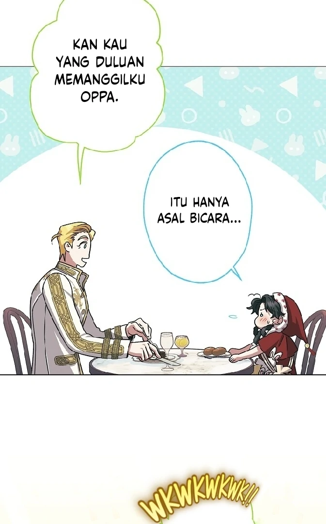 Chapter 15 - halaman 31