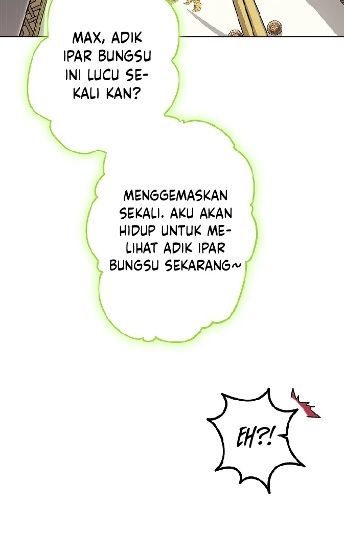 Chapter 15 - halaman 33