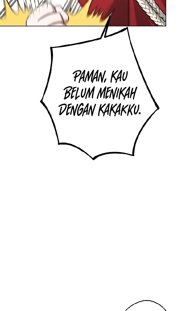 Chapter 15 - halaman 35