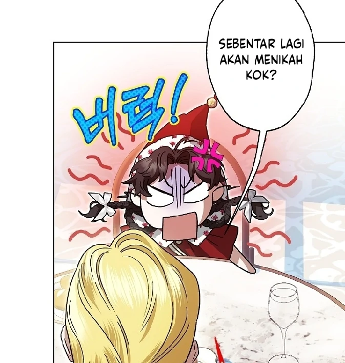 Chapter 15 - halaman 36