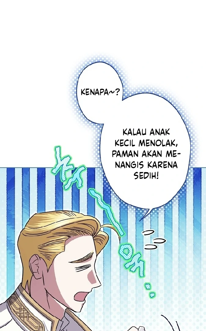 Chapter 15 - halaman 38