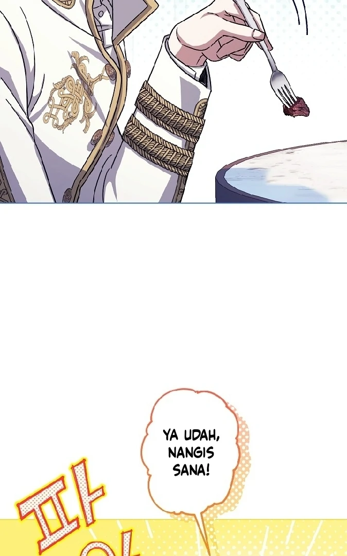 Chapter 15 - halaman 39