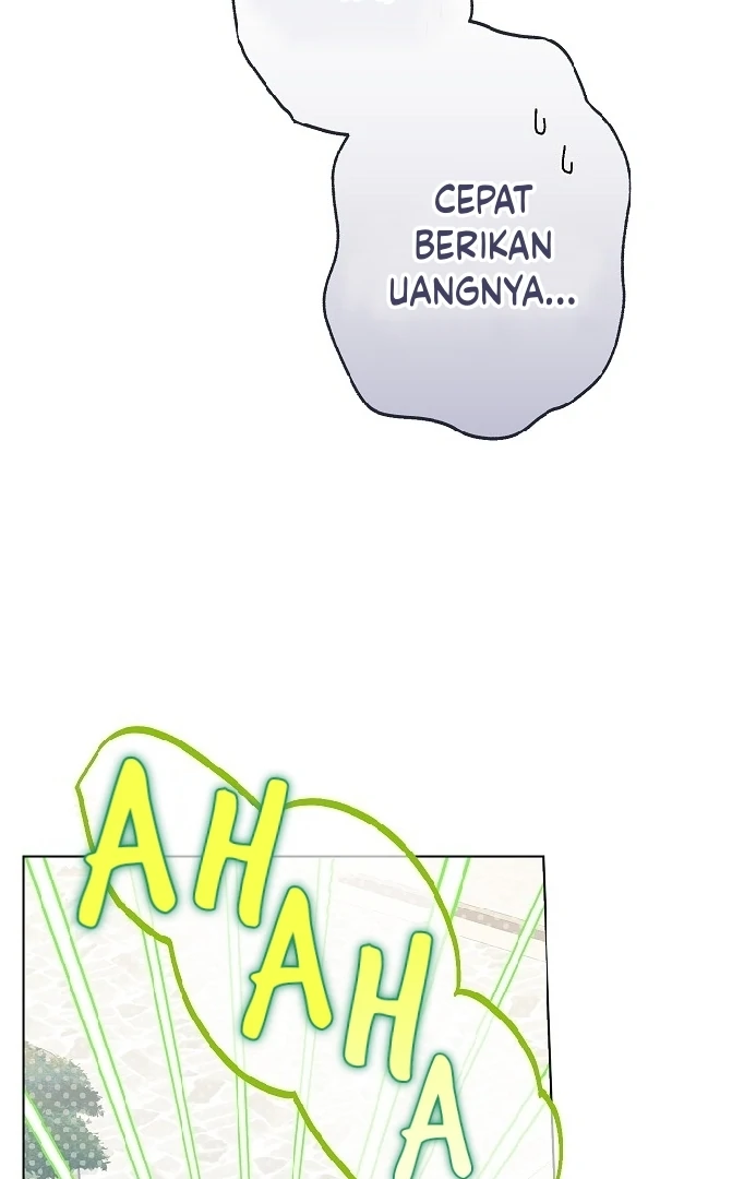 Chapter 15 - halaman 5