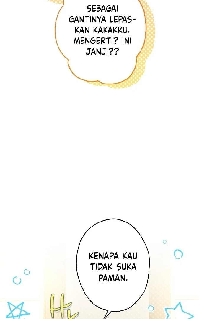 Chapter 15 - halaman 41