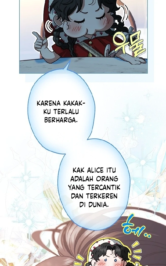 Chapter 15 - halaman 43