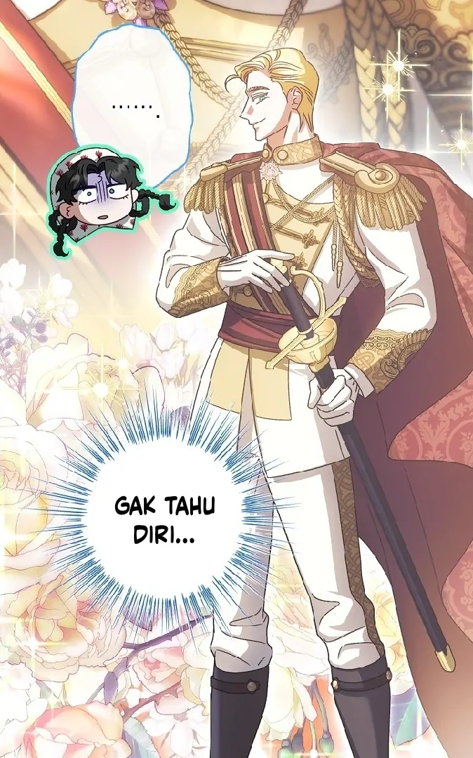 Chapter 15 - halaman 47