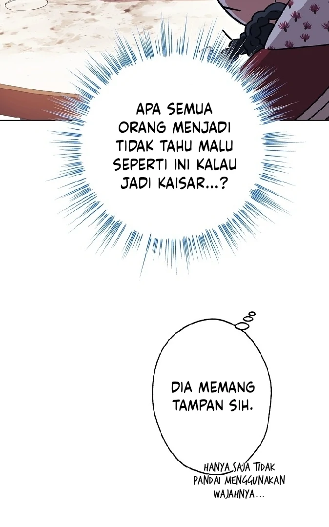 Chapter 15 - halaman 49