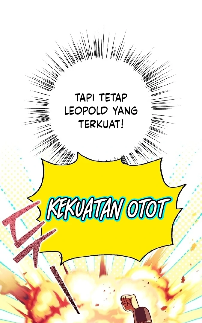 Chapter 15 - halaman 50