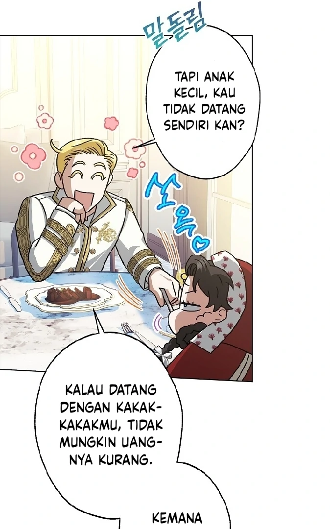 Chapter 15 - halaman 53