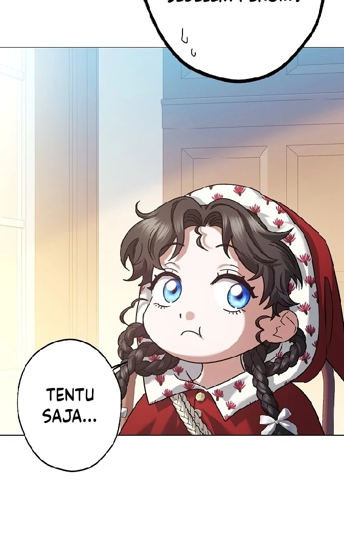 Chapter 15 - halaman 59