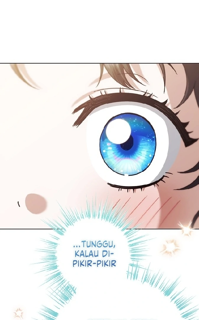 Chapter 15 - halaman 60