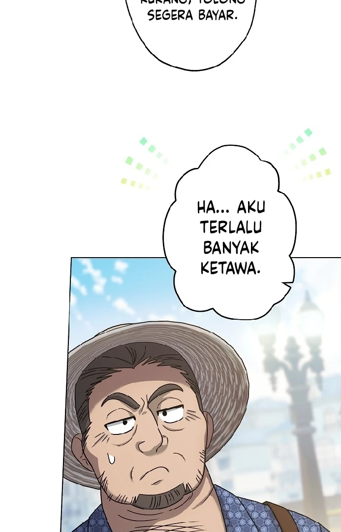 Chapter 15 - halaman 7