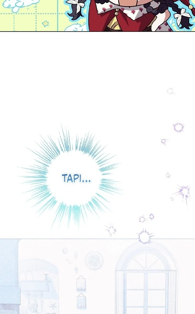 Chapter 15 - halaman 62