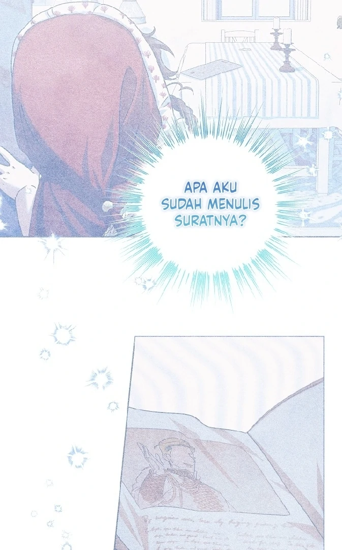 Chapter 15 - halaman 63