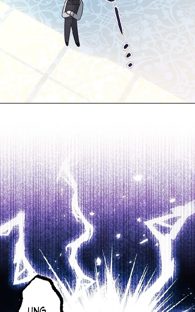 Chapter 15 - halaman 66