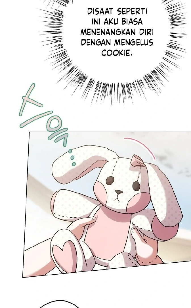 Chapter 15 - halaman 69