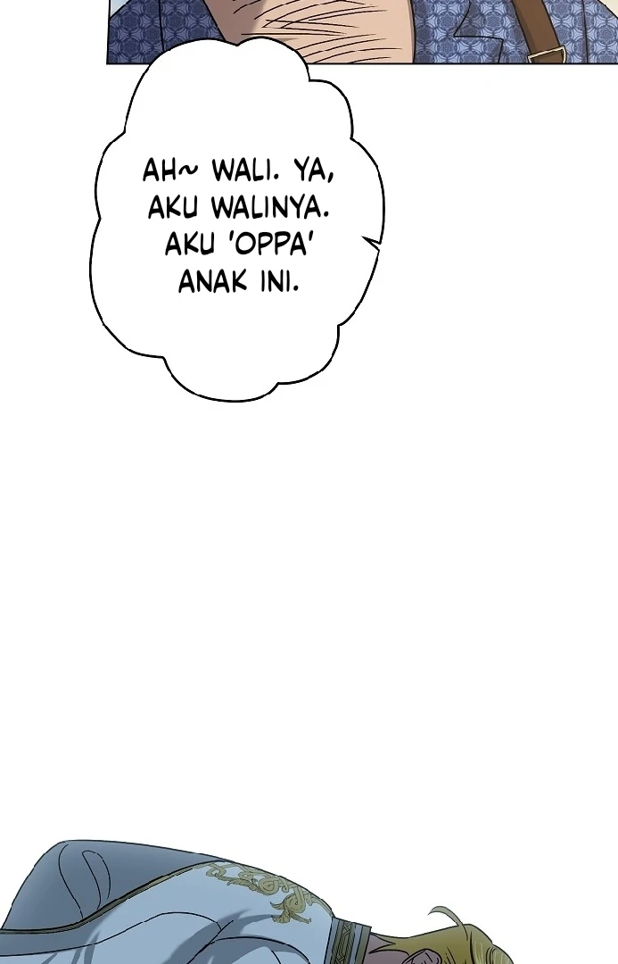 Chapter 15 - halaman 8