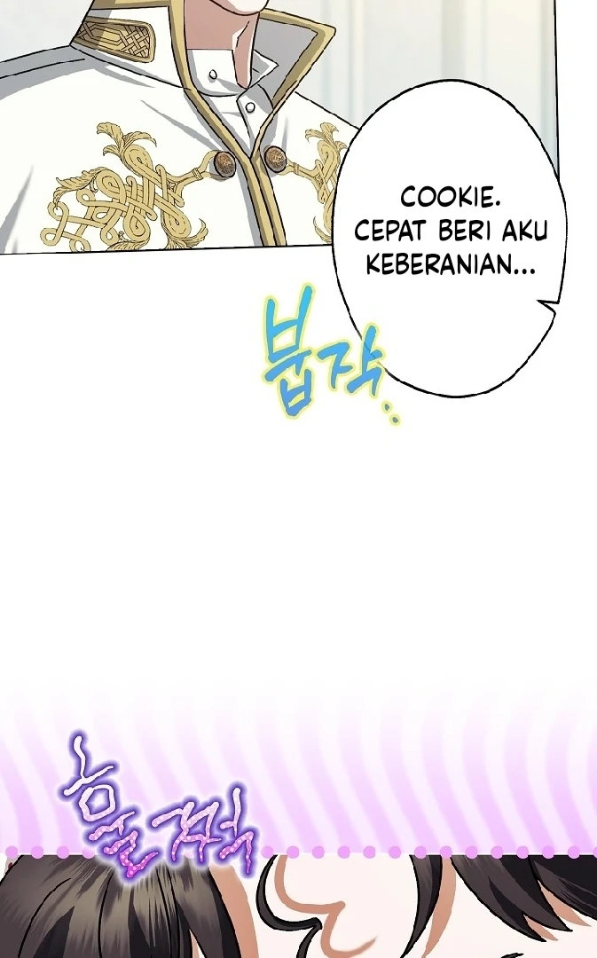 Chapter 15 - halaman 71