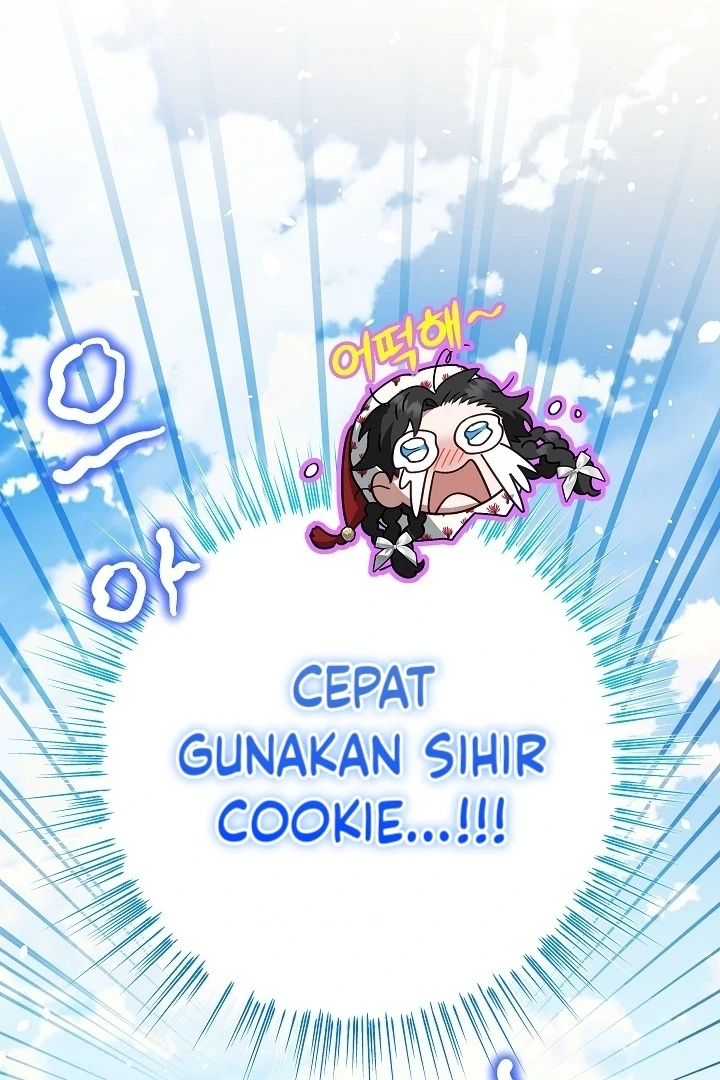 Chapter 15 - halaman 74
