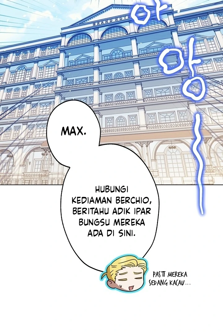 Chapter 15 - halaman 75