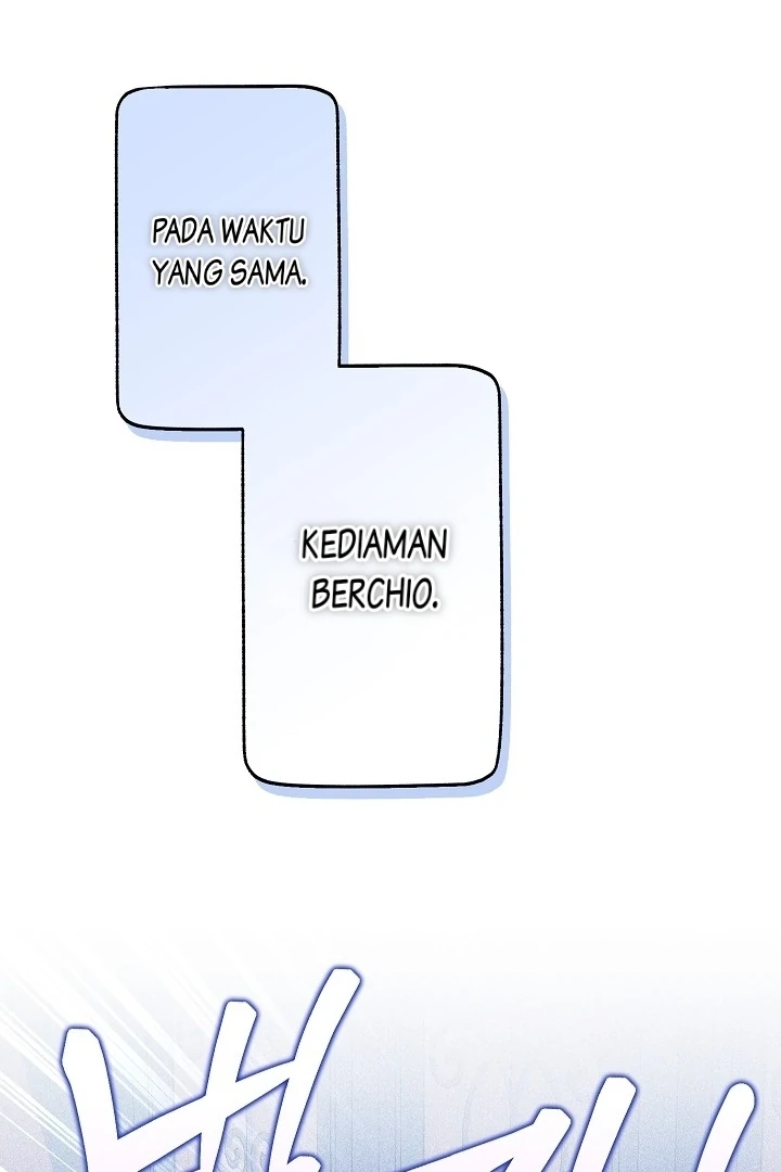 Chapter 15 - halaman 78