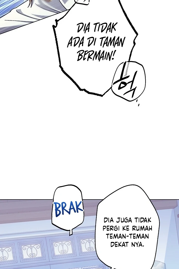 Chapter 15 - halaman 80