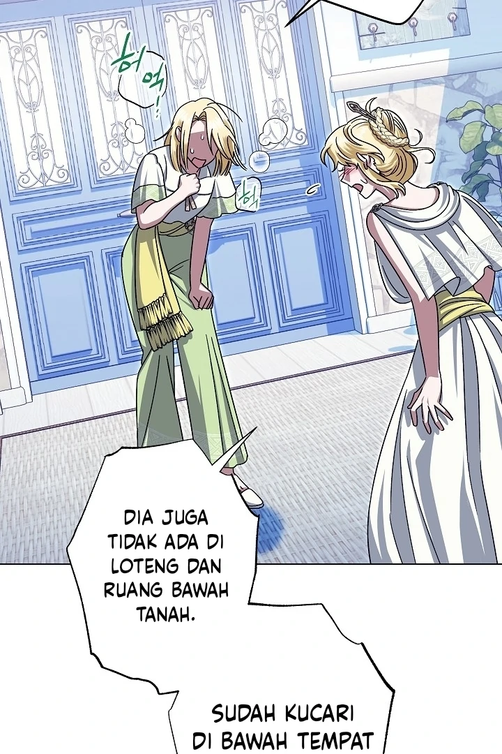 Chapter 15 - halaman 81