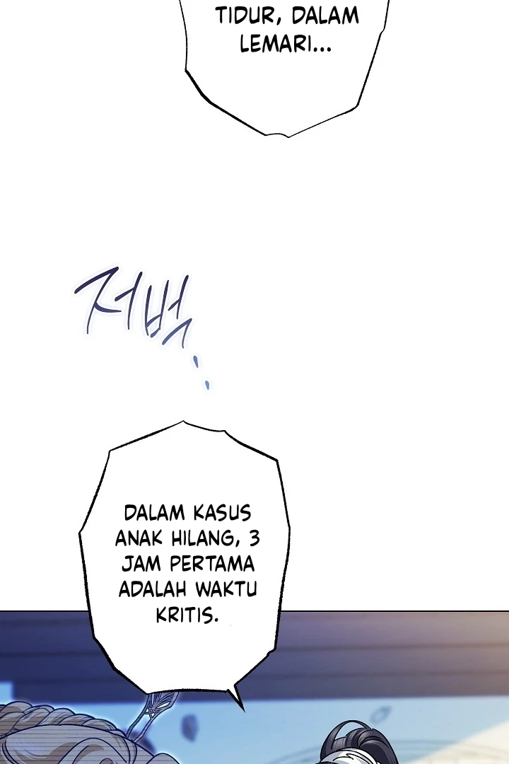 Chapter 15 - halaman 82
