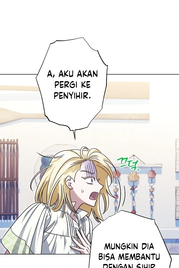 Chapter 15 - halaman 84