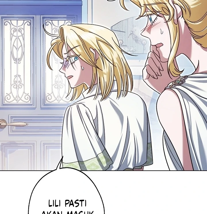 Chapter 15 - halaman 88