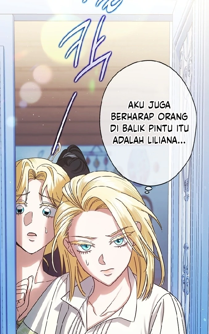 Chapter 15 - halaman 91