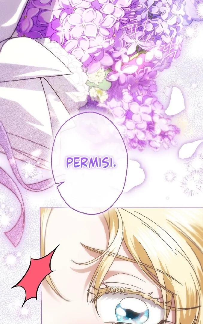 Chapter 15 - halaman 93