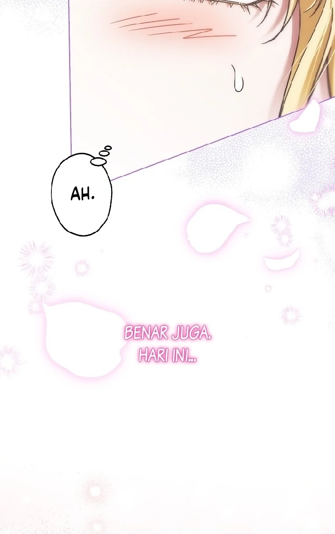 Chapter 15 - halaman 94
