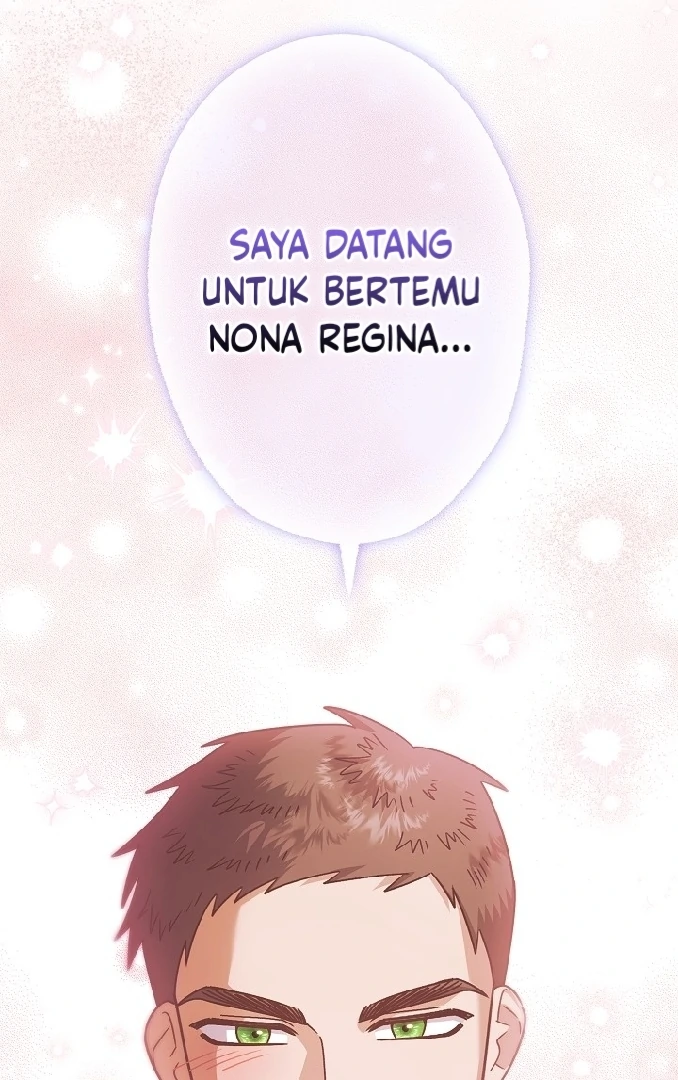Chapter 15 - halaman 95