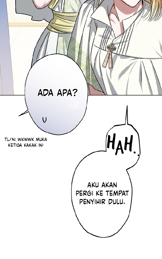 Chapter 15 - halaman 99