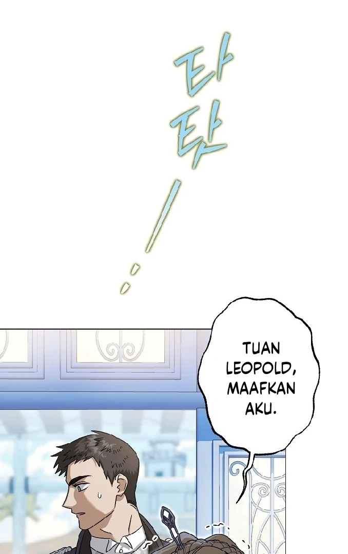 Chapter 15 - halaman 100