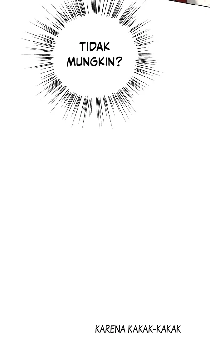 Chapter 14 - halaman 103