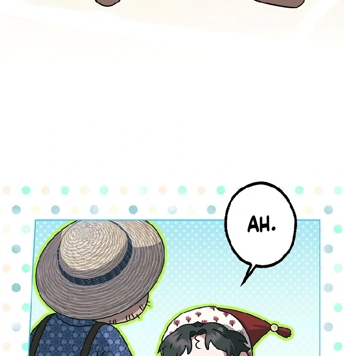 Chapter 14 - halaman 105