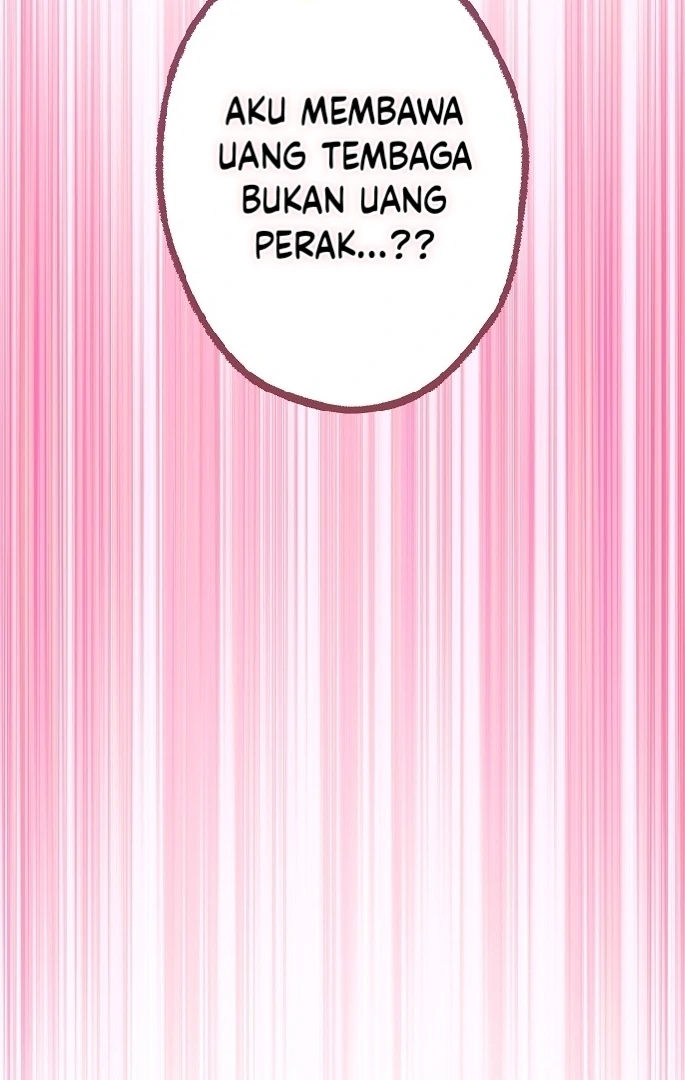 Chapter 14 - halaman 108