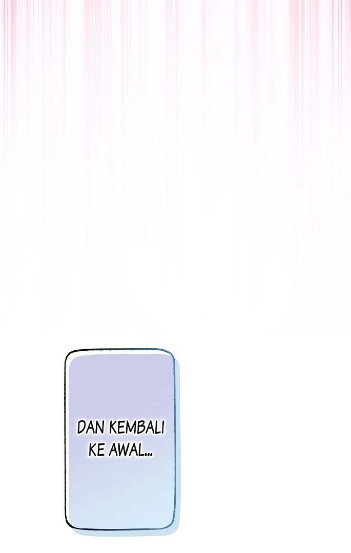Chapter 14 - halaman 109