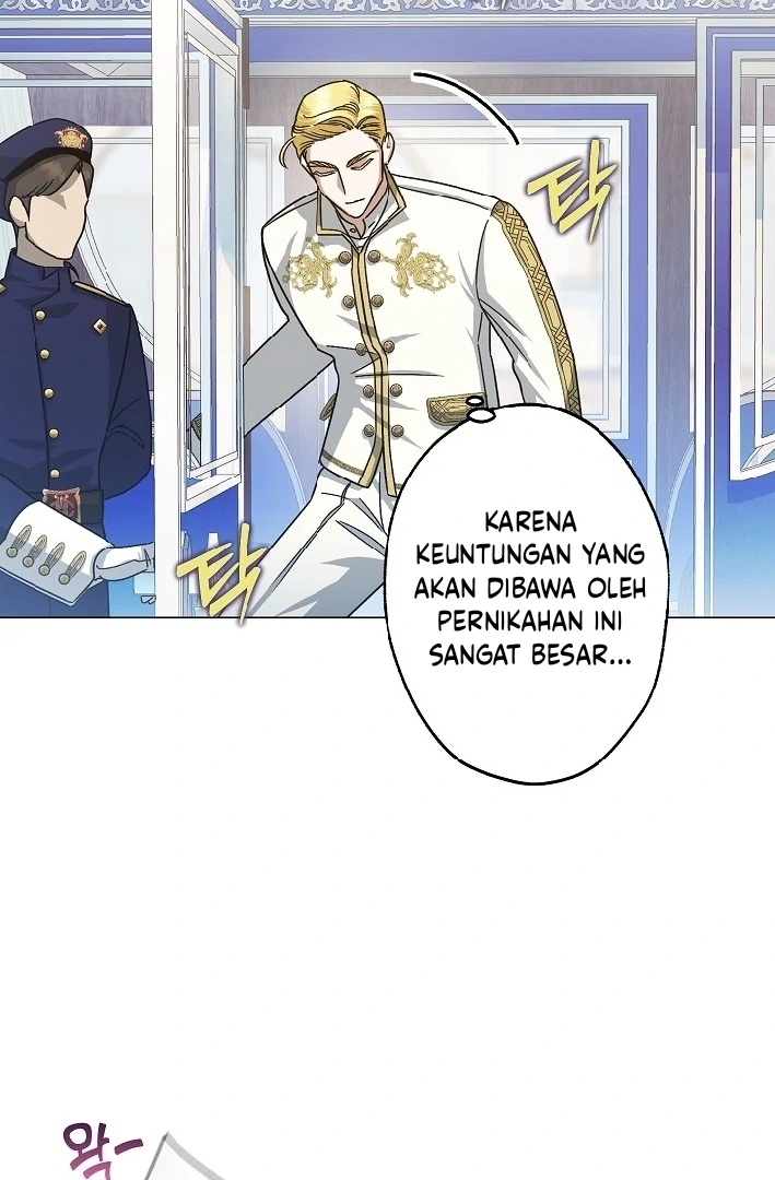 Chapter 14 - halaman 12