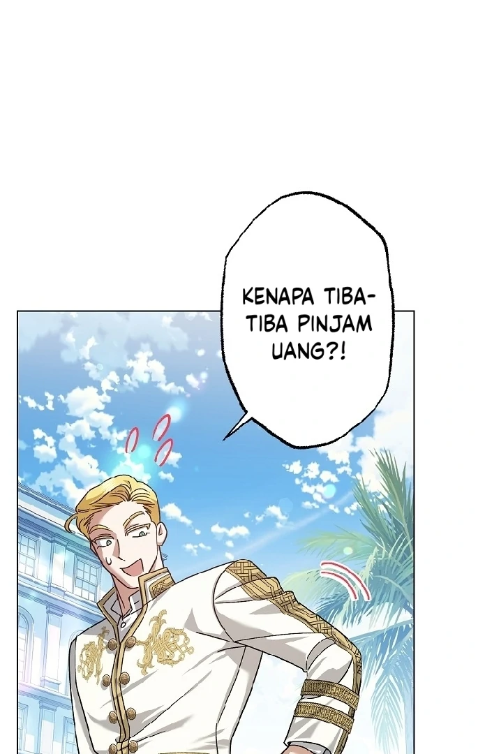 Chapter 14 - halaman 112