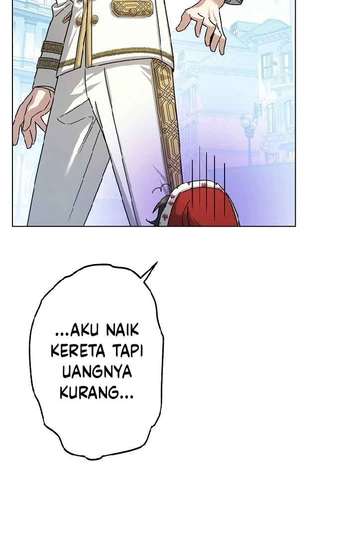Chapter 14 - halaman 113
