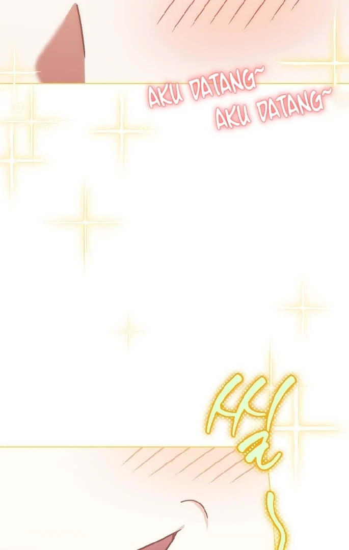 Chapter 14 - halaman 118