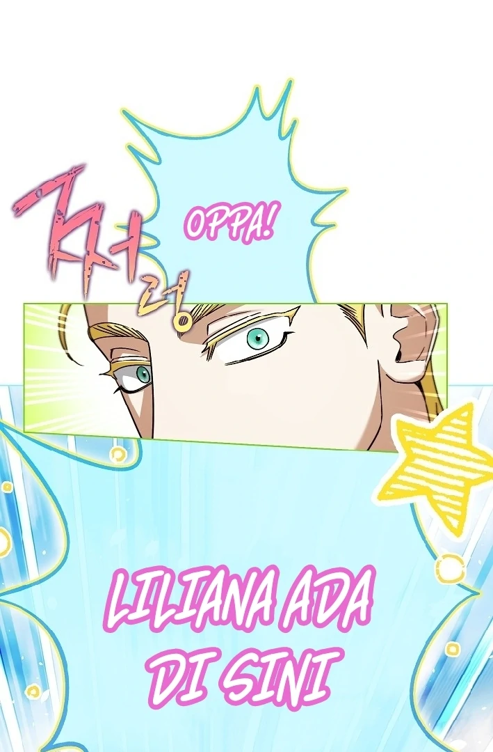 Chapter 14 - halaman 17