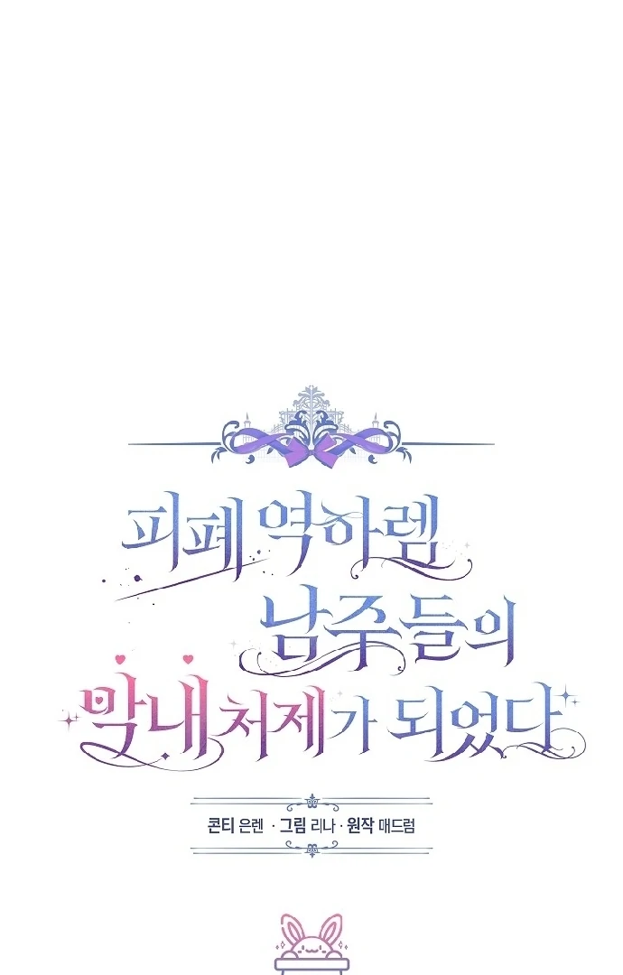 Chapter 14 - halaman 23