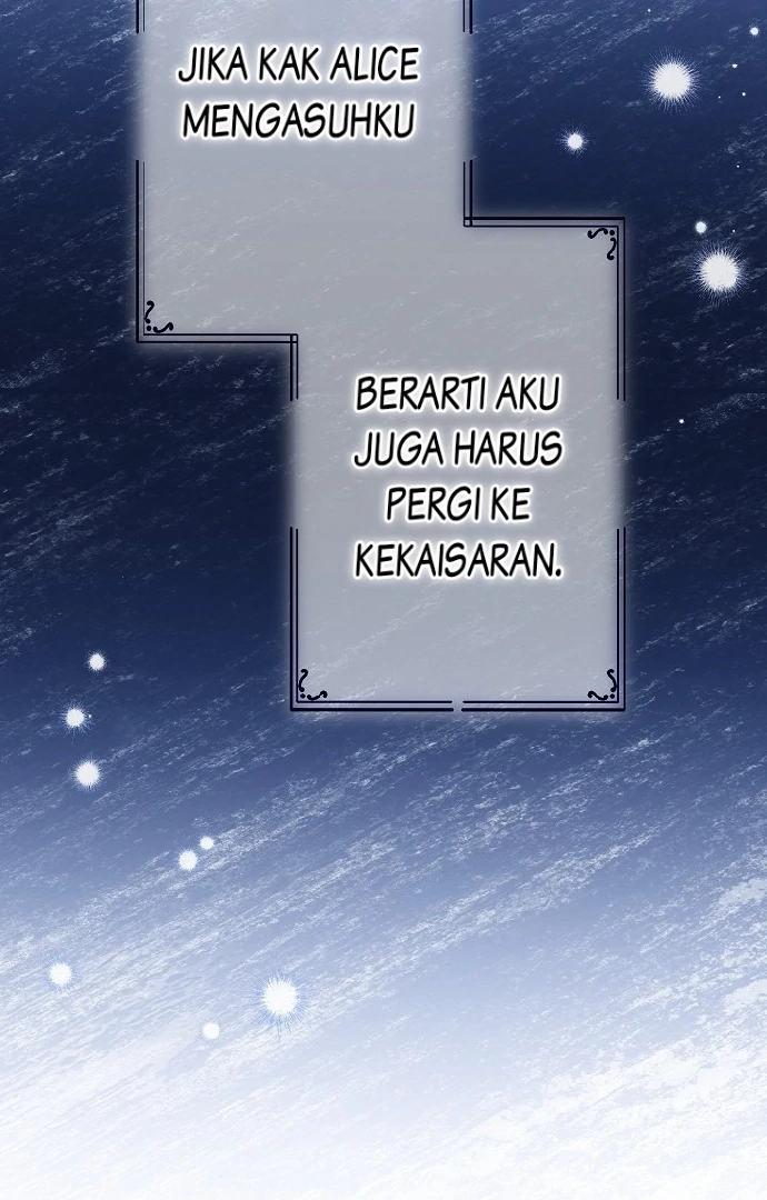 Chapter 14 - halaman 27