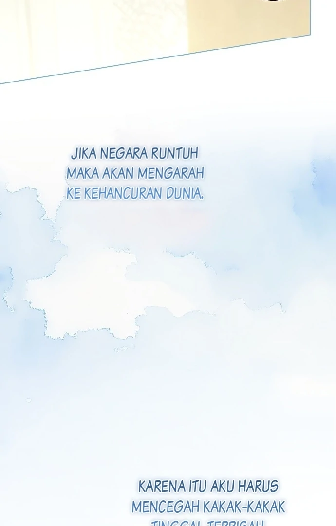 Chapter 14 - halaman 33