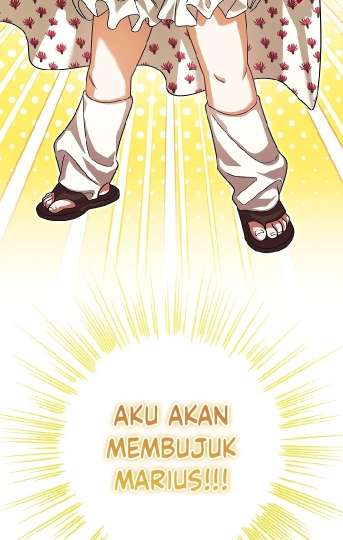 Chapter 14 - halaman 40