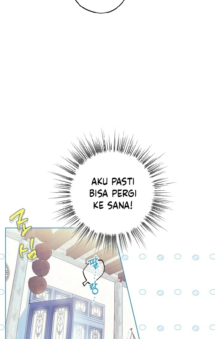 Chapter 14 - halaman 45